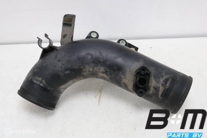 Drukleiding VW Crafter 2E 2E0145762A, Utilisé
