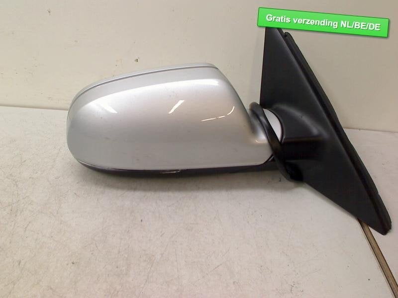RETROVISEUR EXTERIEUR DROIT Audi A4 Avant (B8), Auto-Union-Straße  1,
85057  Ingolstadt, DE, Info@audi.de, Audi, Utilisé