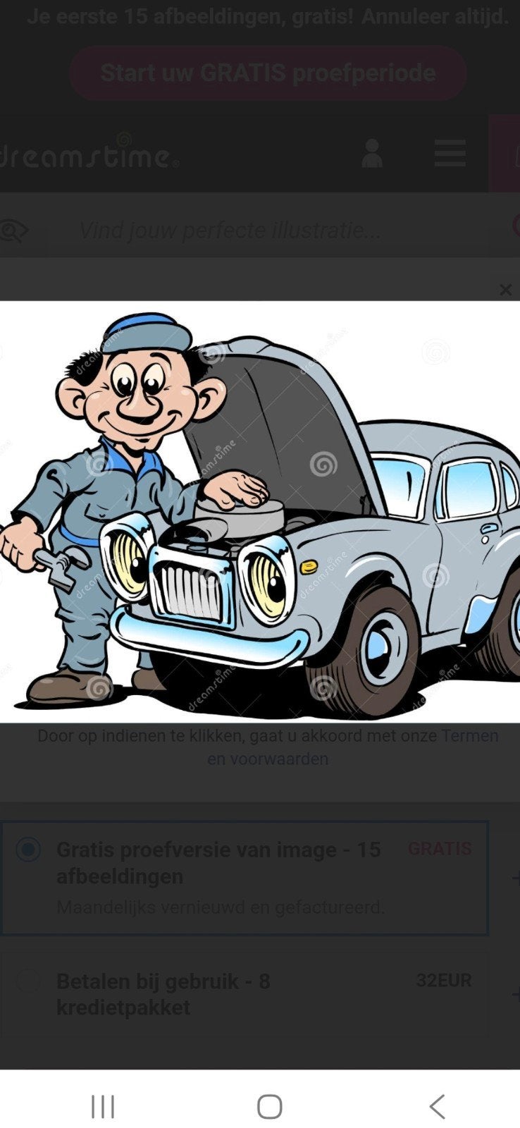 Gezocht plaatwerker, Vacatures, Vacatures | Automotive