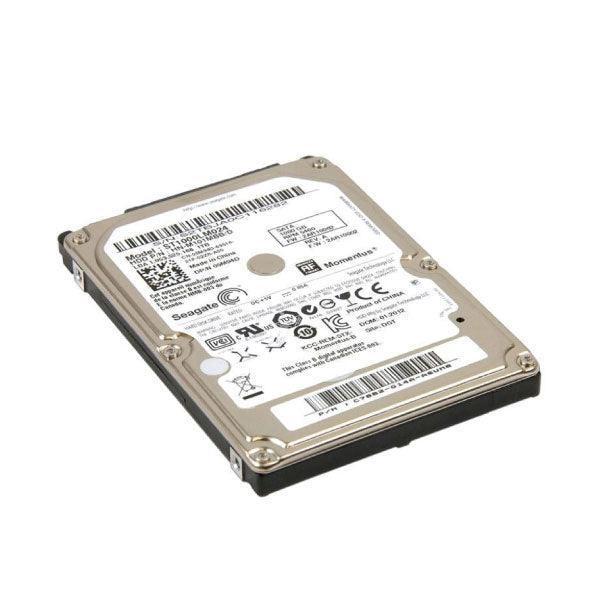 1TB Samsung ST1000LM024 2.5 inch SATA