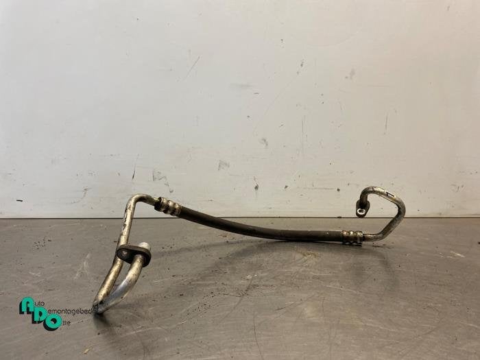 Tuyau clim d'un Nissan Qashqai (Qashqai 07-), -, 3 mois de garantie, Utilisé, -