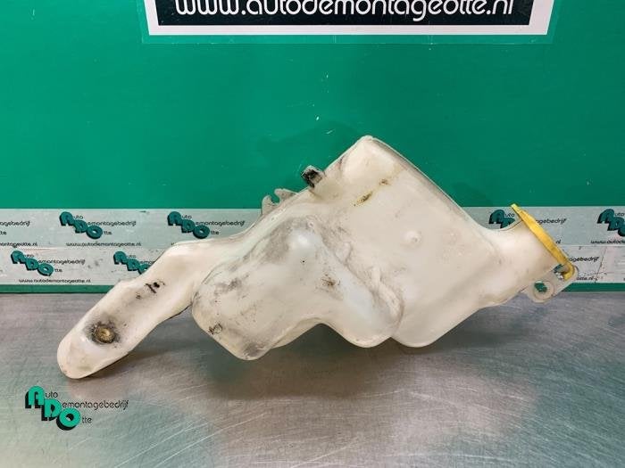 Réservoir lave-glace avant d'un Dodge Caliber, -, 3 mois de garantie, Utilisé, Dodge