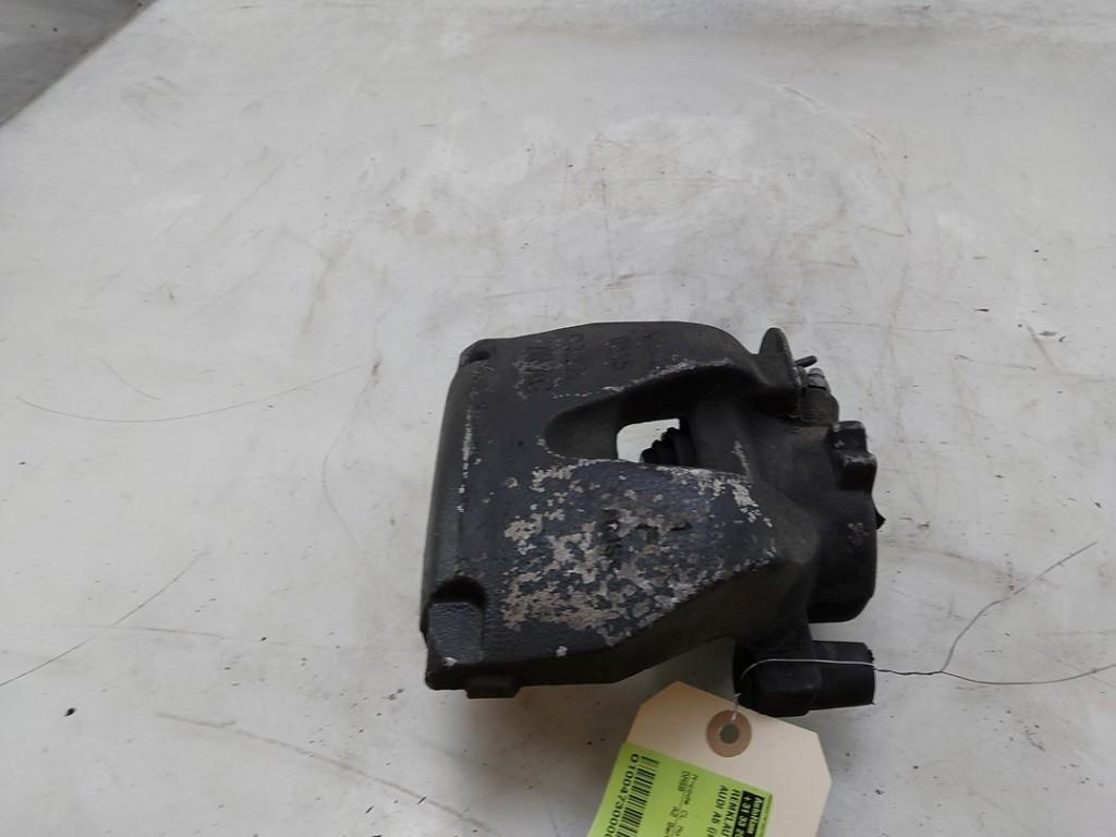 ETRIER DE FREIN AVANT GAUCHE Audi A5 Sportback (F5A / F5F), Auto-Union-Straße  1,
85057  Ingolstadt, DE, Info@audi.de, Audi, Utilisé