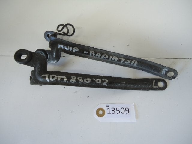 TDM850 1996 - 2000 Yamaha Beugel Beugel divers D1-11548