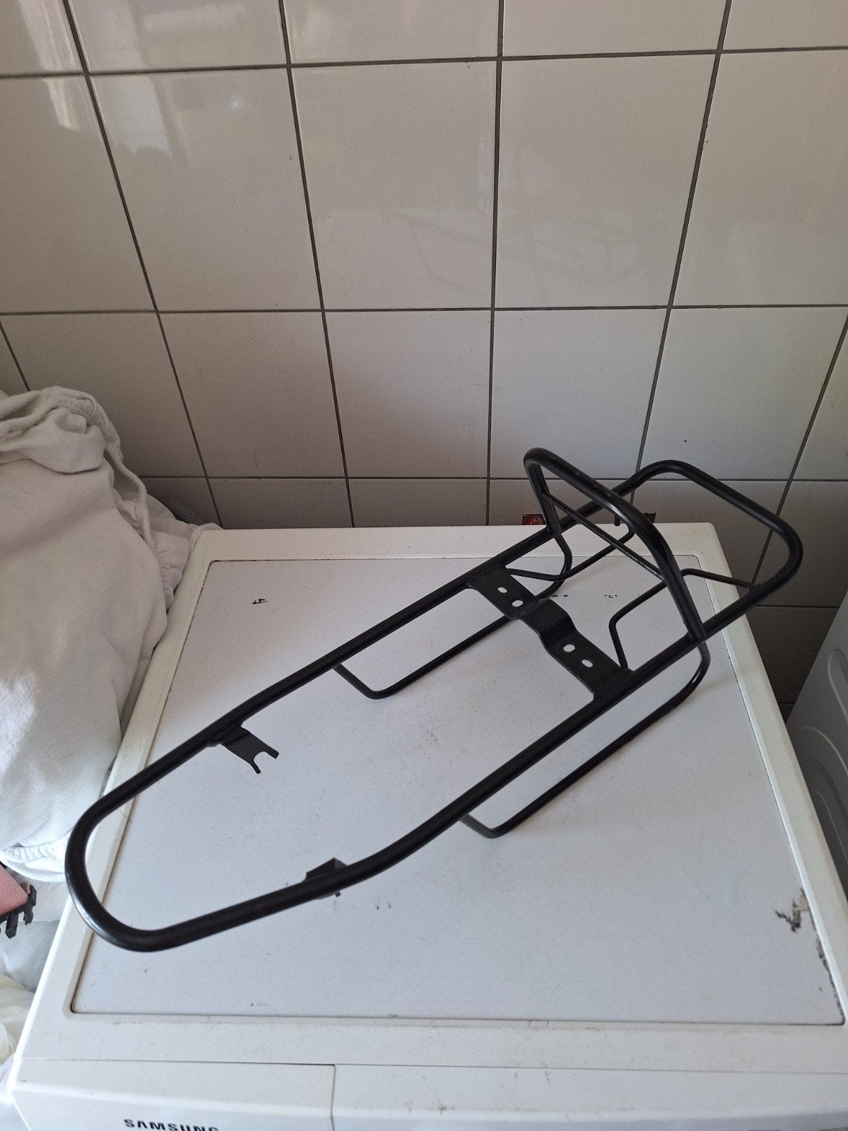 Arceau honda camino sport ou custom 85 eur prix fixe