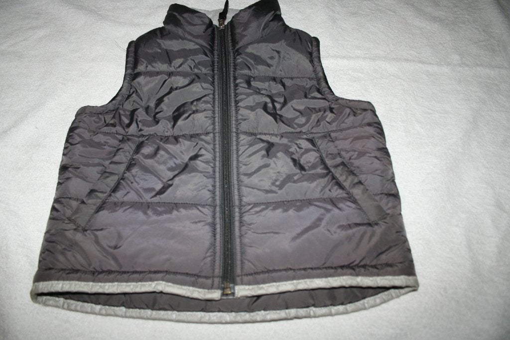 bodywarmer van Esprit maat 92/98, Kinderen en Baby's, Kinderkleding | Maat 92, Overige typen, Ophalen of Verzenden, Zo goed als nieuw