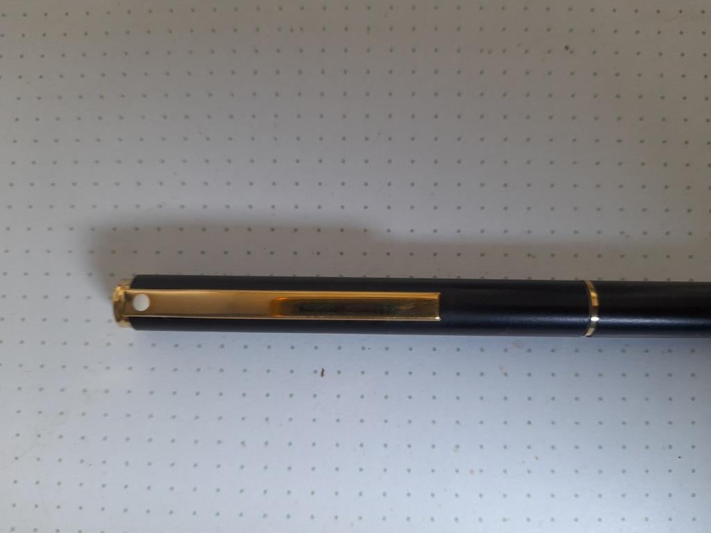 Prachtig vintage sheaffer vulpotlood, Verzamelen, Ophalen of Verzenden, Sheaffer