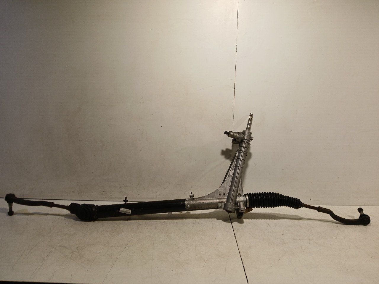 Stuurhuis Citroën Jumper, Auto-onderdelen, Onderdelen@venauto.nl, Van der Ven Autorecycling B.V., Gebruikt, Ettenseweg 76, 4706 PB Roosendaal, The Netherlands