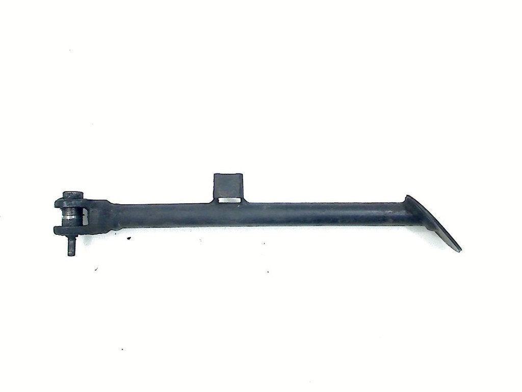 ZIJSTANDAARD BMW R 1200 RT 2005-2009 (R1200RT 05), Motoren, Onderdelen | BMW, Dhr. S. di Majo, Gebruikt, Info@cama-motorparts.nl