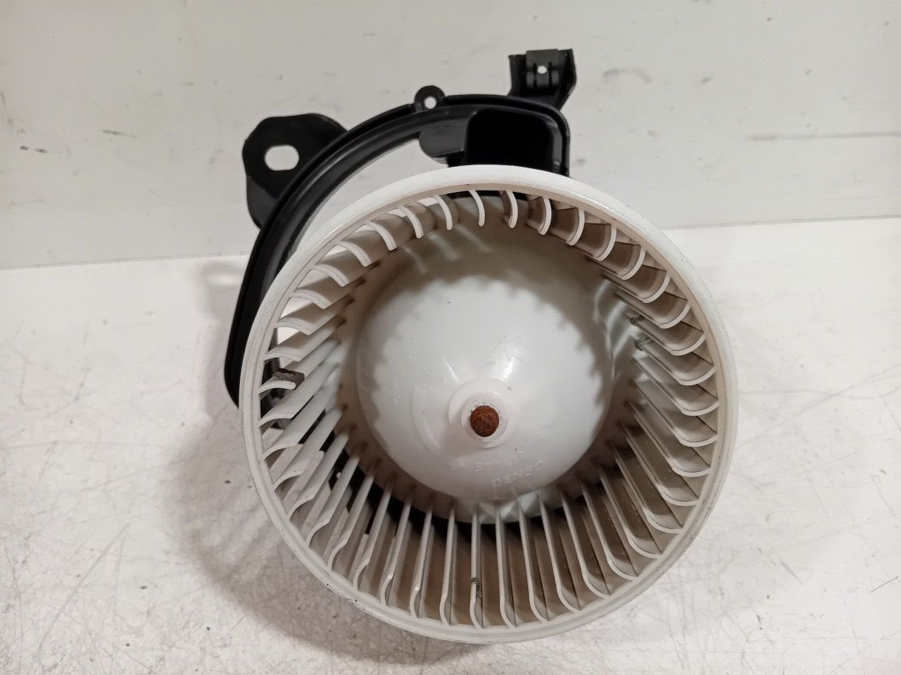 Kachel ventilator motor Fiat Tipo, Auto-onderdelen, Onderdelen@venauto.nl, Van der Ven Autorecycling B.V., Gebruikt, Ettenseweg 76, 4706 PB Roosendaal, The Netherlands