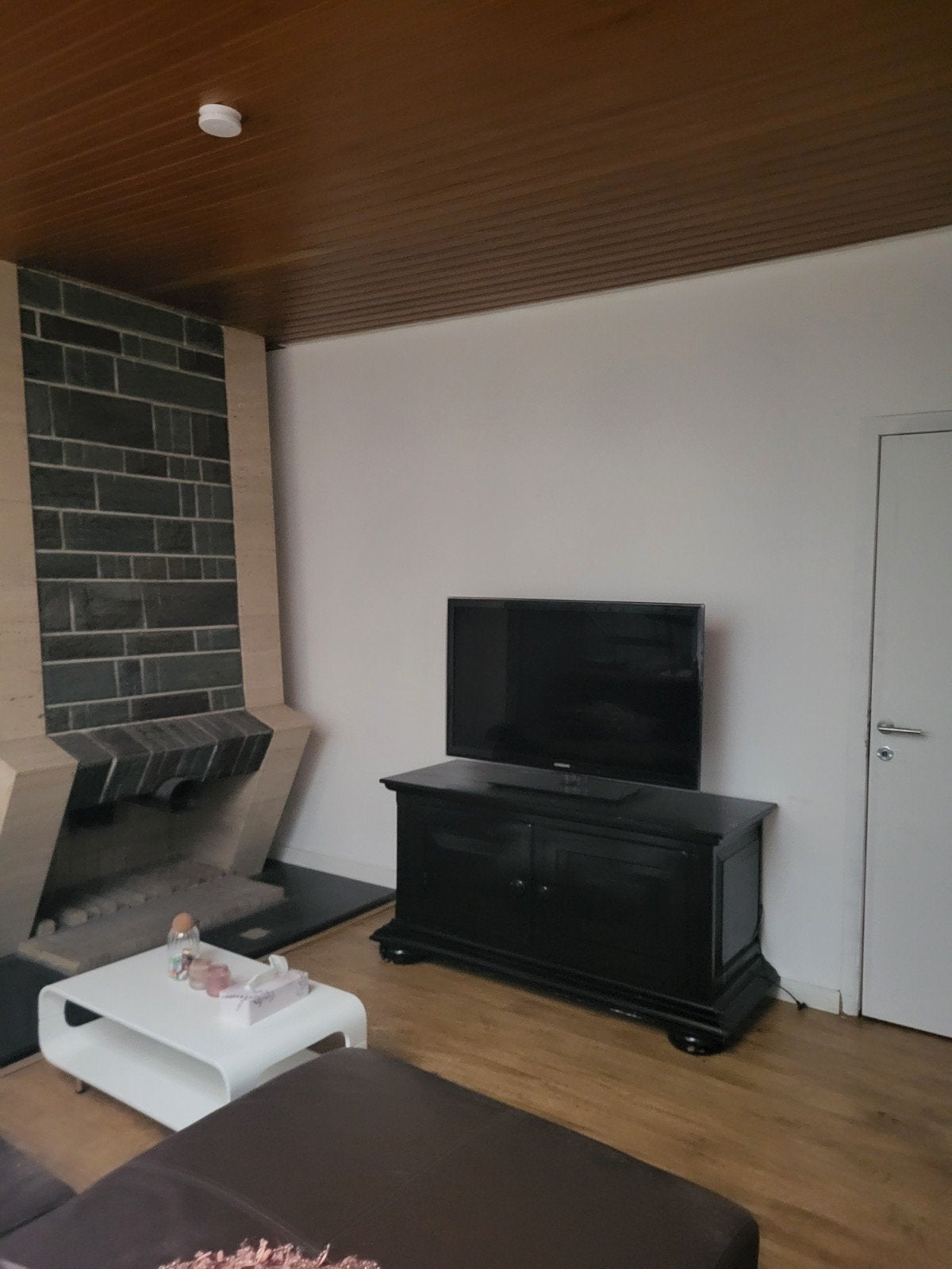 kamer te huur in lier zoder adres met gemeubileerd huis, Immo, 4 kamers