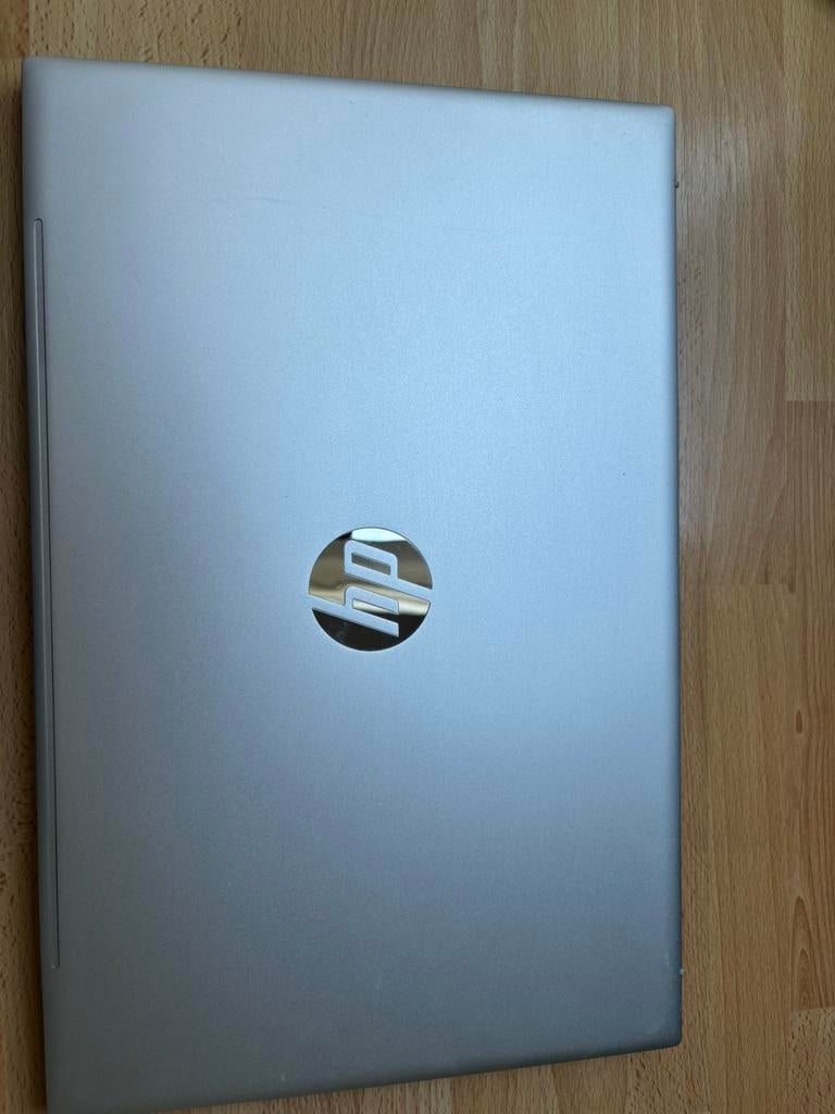 Pavilion pour ordinateurs portables HP, Informatique & Logiciels, Enlèvement, Comme neuf