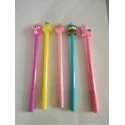 Lot de 5 stylos à bille, Enlèvement ou Envoi, Neuf, Stylo à bille, Autres marques