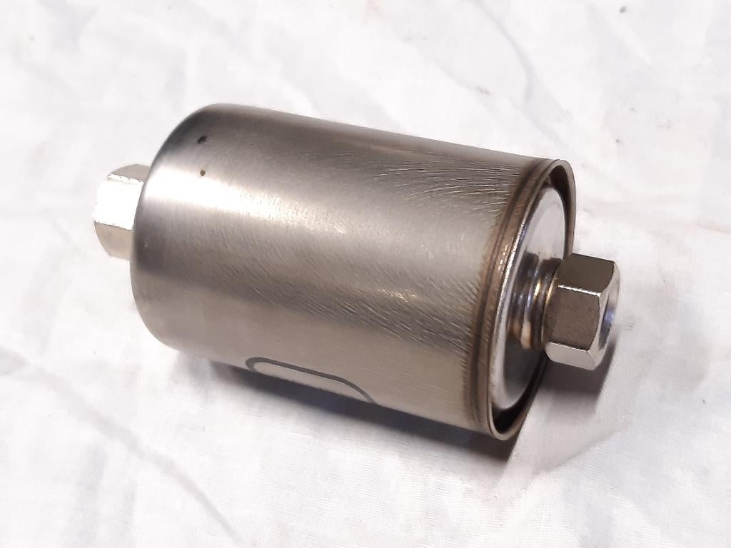 filtre à essence, INJECTION, Classic Mini, Enlèvement, Neuf, Austin