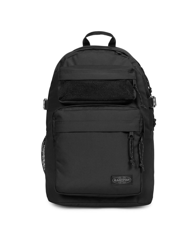 Eastpack boekentas middelbaar grijs NIEUW, Bijoux, Sacs & Beauté, Sacs | Sacs à dos, Comme neuf, Enlèvement ou Envoi