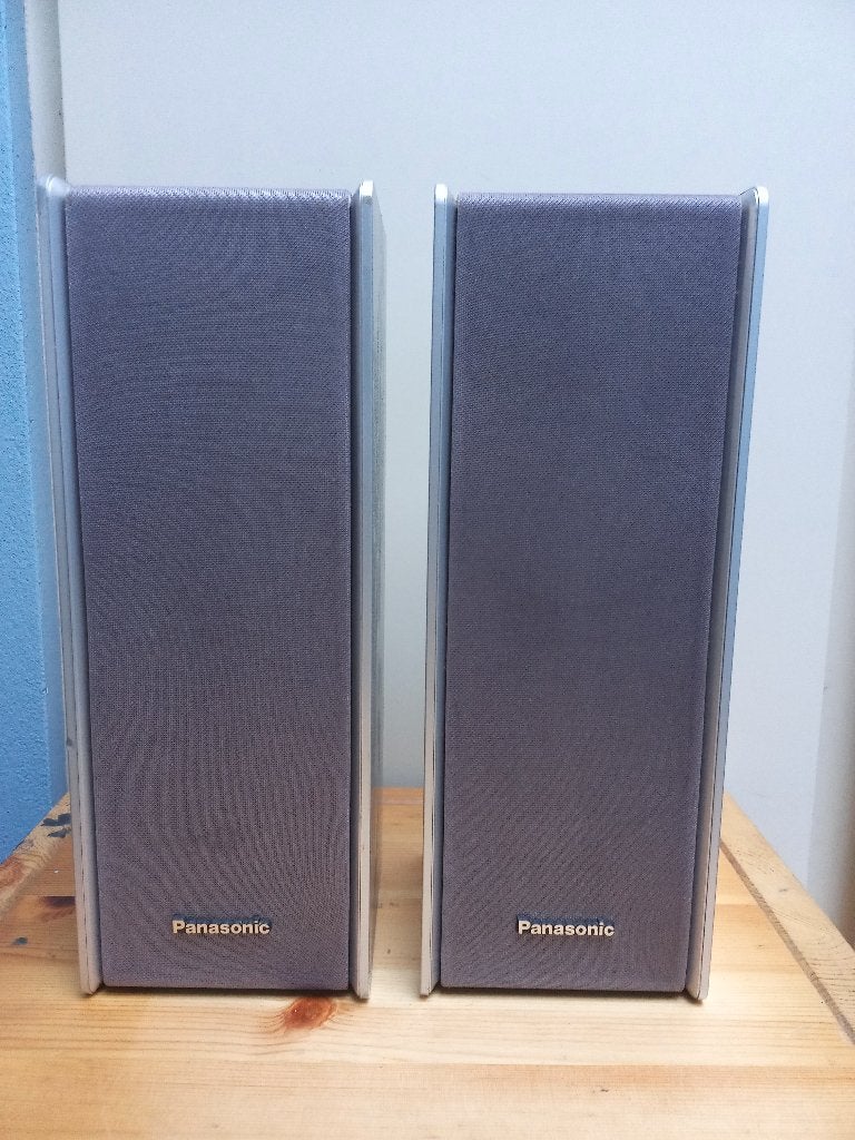 À vendre – veuillez consulter mes autres annonces., Vintage, Plastique, Enlèvement, Utilisé