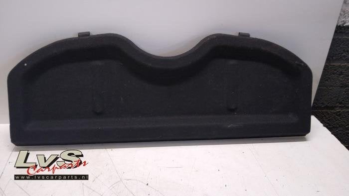 Hoedenplank van een Kia Picanto, Auto-onderdelen, -, -, Ophalen of Verzenden, -