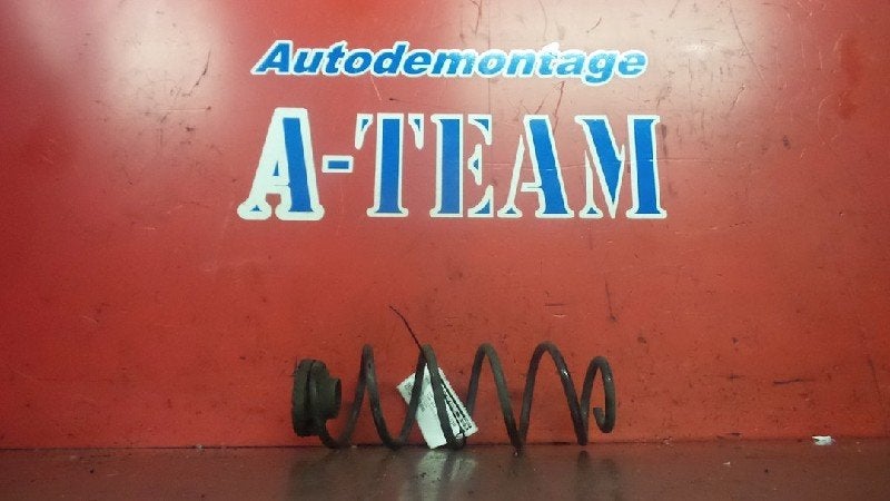 RESSORT DE TORSION ARRIÈRE Seat Mii (01-2011/07-2019), Autos : Pièces & Accessoires, Seat Deutschland GmbH, Service@seat.de, Utilisé