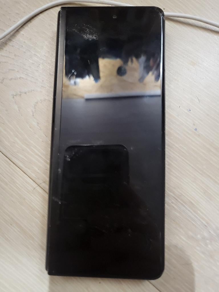 samsung fold 3.  pour piece, Télécoms, Enlèvement