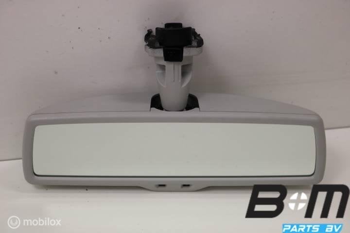 Automatisch dimmende binnenspiegel Volkswagen Golf 7 Variant, Autos : Pièces & Accessoires, Habitacle & Garnissage, Utilisé