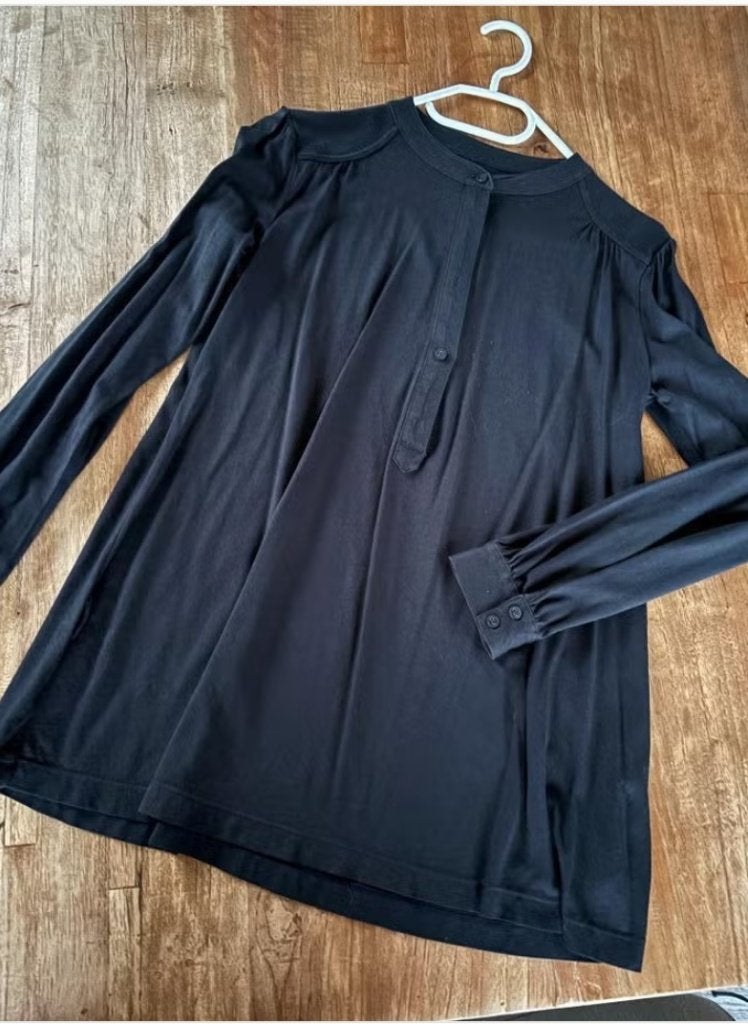 Blouse Mexx taille L, Vêtements | Femmes, Blouses & Tuniques, Taille 42/44 (L), Mexx, Enlèvement ou Envoi, Comme neuf