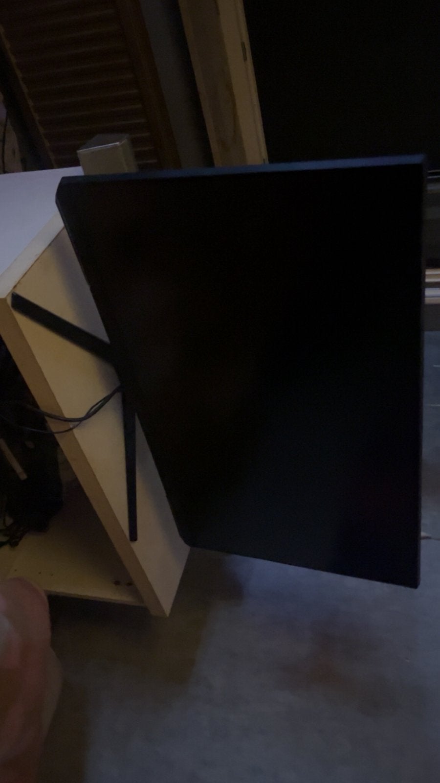 Samsung 180hz gaming monitor, Computers en Software, Monitoren, Ophalen, Zo goed als nieuw, Gaming