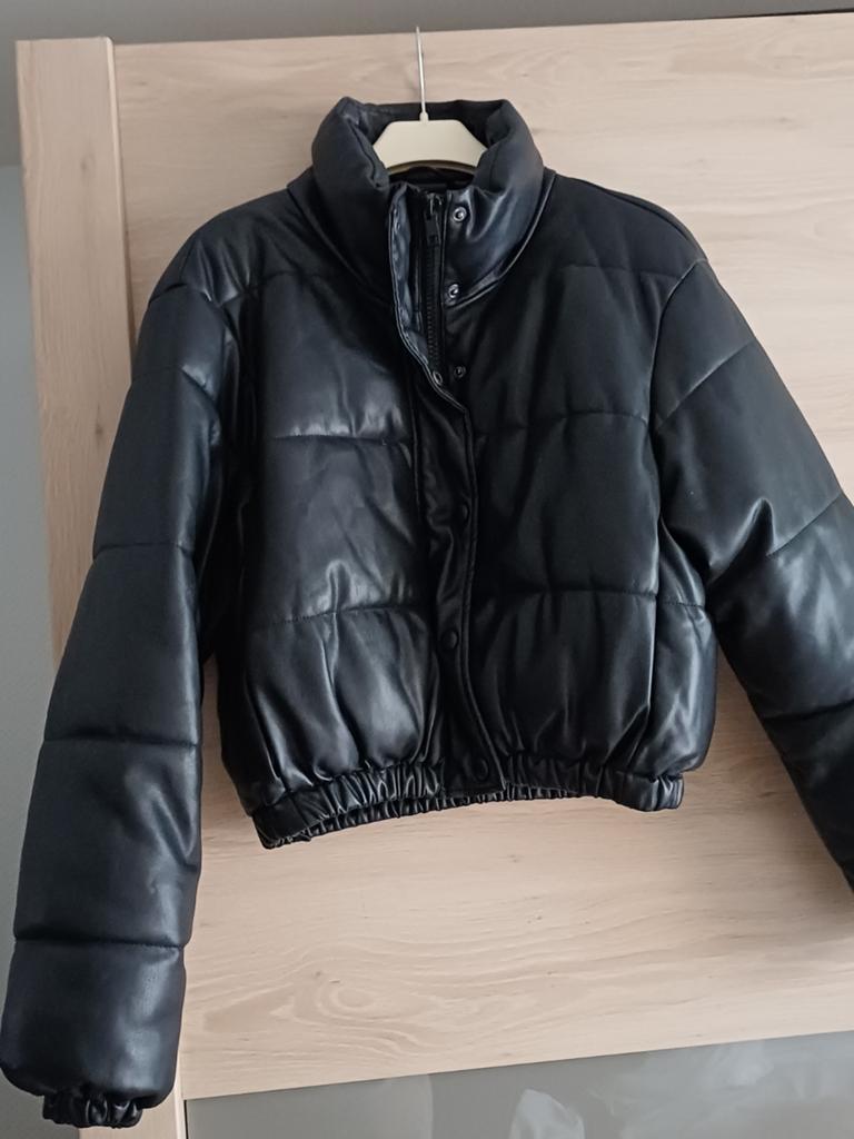 Pakket dameskleding samen 25euro, Kleding | Dames, T-shirts, Ophalen