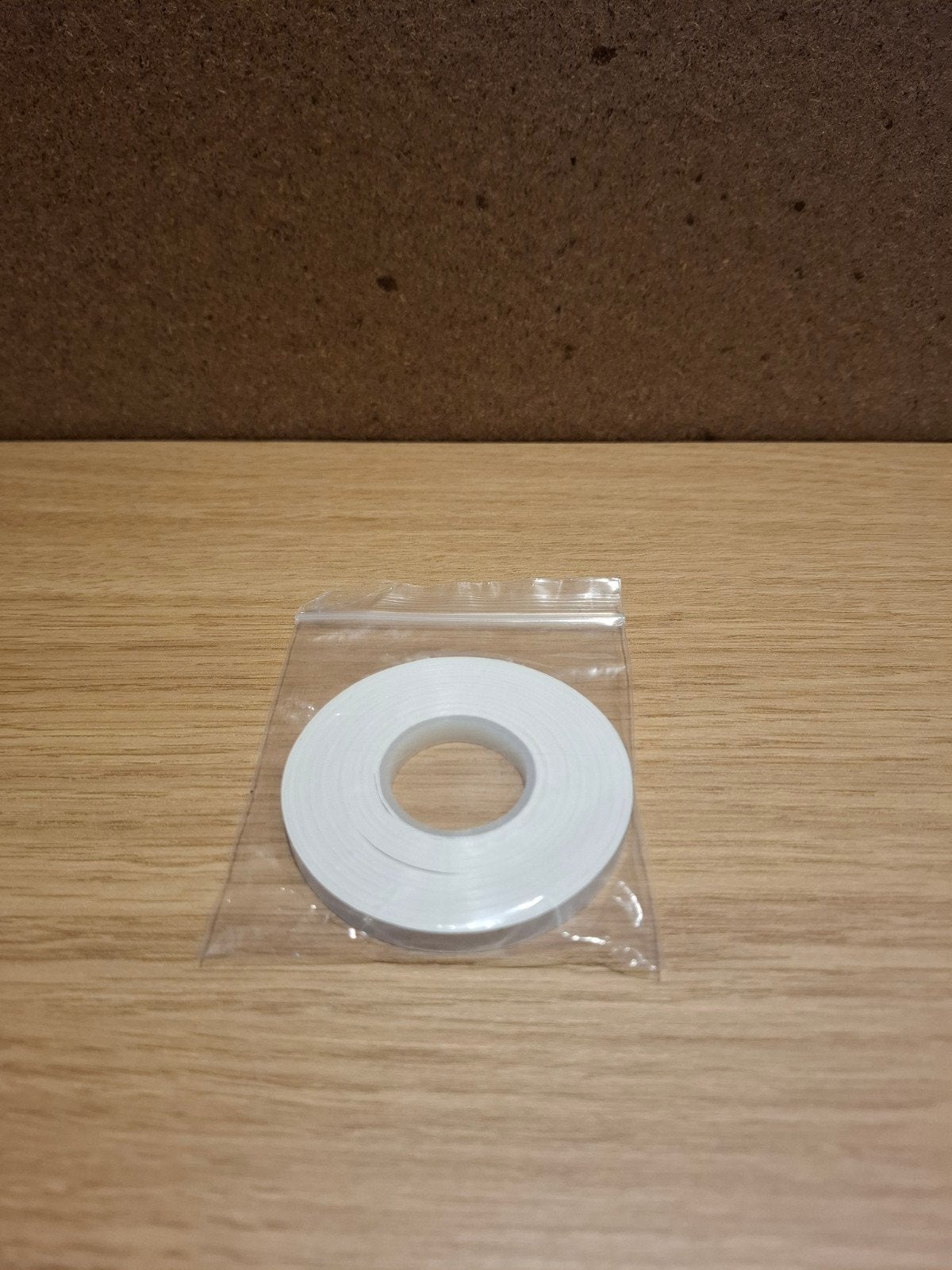 GURU Pole Tape (NIEUW), Watersport en Boten, Ophalen of Verzenden, Nieuw, Vaste hengel