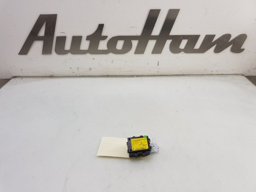 COMPUTER DIVERSEN Kia Sportage (QL) (|954202V000|), Auto-onderdelen, Gebruikt, Kia