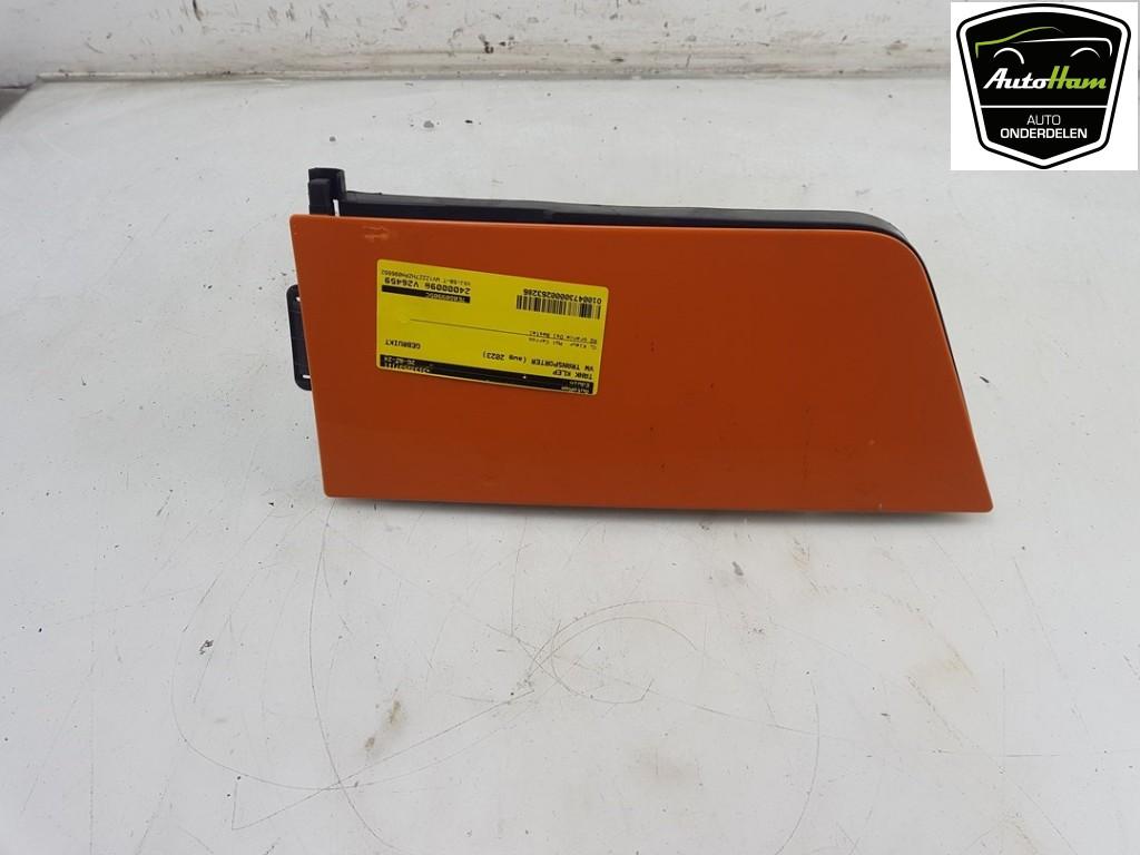 TANKKLEP Volkswagen Transporter T6 (01-2015/08-2024), Auto-onderdelen, Gebruikt, Volkswagen