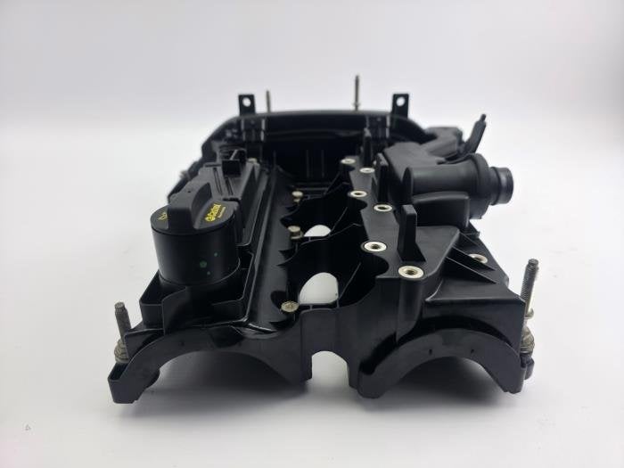 Couvercle soupapes d'un Ford Focus, -, 3 mois de garantie, -, -