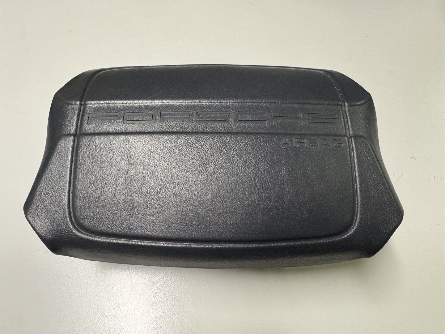 964.347.837.00 stuurairbag, Auto-onderdelen, Gebruikt, -, -, Ophalen of Verzenden
