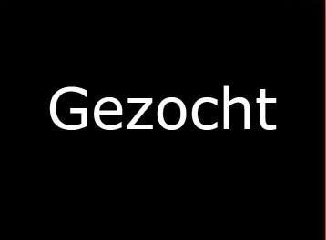 Ik ben op zoek naar mensen die flyers of posters hebben van, Ophalen of Verzenden