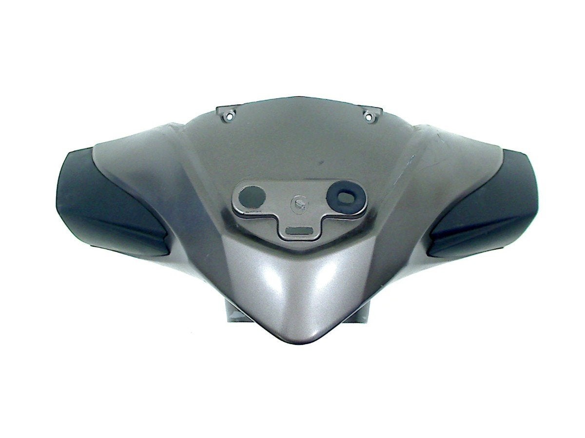 STUURKUIPDEEL Kymco Agility 50 16+ 2021-2023 (E5), Dhr. S. di Majo, Gebruikt, Info@cama-motorparts.nl, P.J. Troelstraweg 8 8
3144 CX  MAASSLUIS, NL