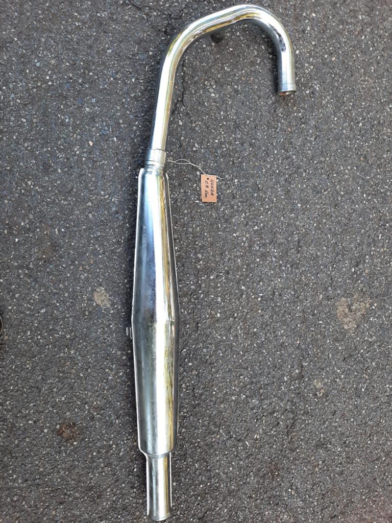 Honda cb 500 t, Motoren, Ophalen of Verzenden