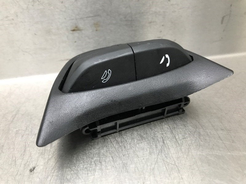STUURWIEL SCHAKELAARS Honda HR-V (RU) (01-2015/-) (|E12498|), Hanauer Landstraße  222-224
60314  Frankfurt am Main, DE, Honda