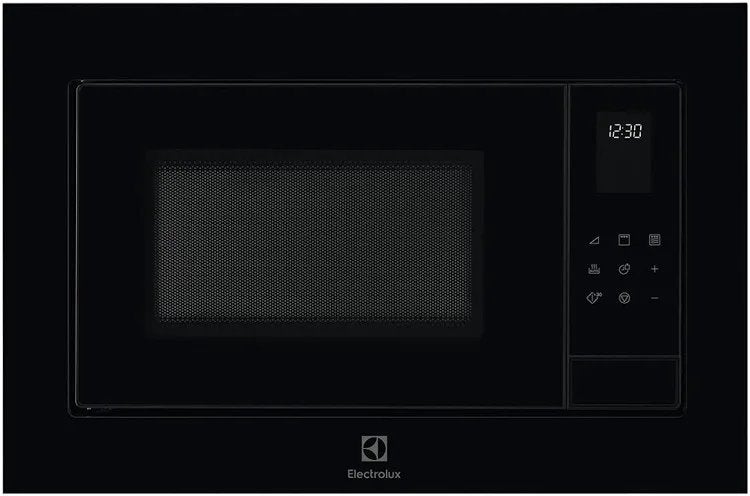 NEUF - Micro-ondes encastrable - LMS4253TMK, Audio, Tv en Foto, Professionele apparaten, Ophalen of Verzenden, Nieuw