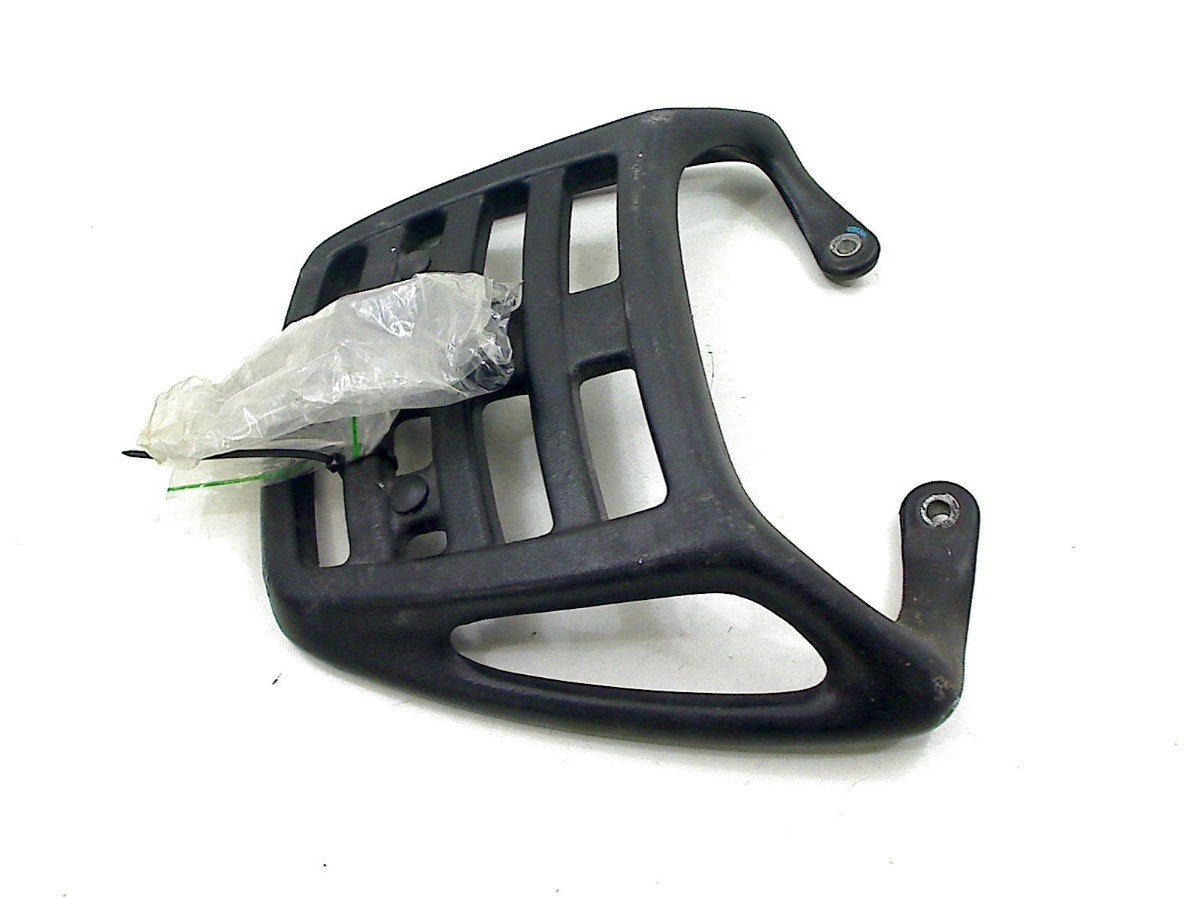 TOPKOFFERDRAGER Tiger 900 1999-2000 (T709 885i) (2300369), Dhr. S. di Majo, Gebruikt, Info@cama-motorparts.nl, P.J. Troelstraweg 8 8
3144 CX  MAASSLUIS, NL