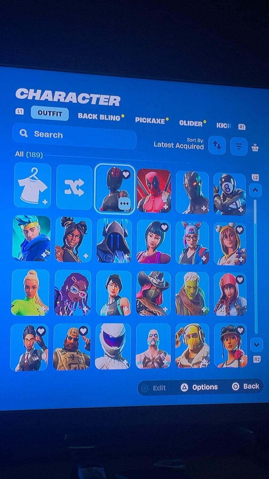 PlayStation Epic Games Account - Full Access, Ophalen, Zo goed als nieuw