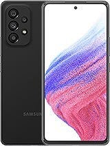 Samsung Galaxy A53 5G in nieuwstaat, Télécoms, 10 mégapixels ou plus, Enlèvement ou Envoi, Comme neuf, Sans abonnement
