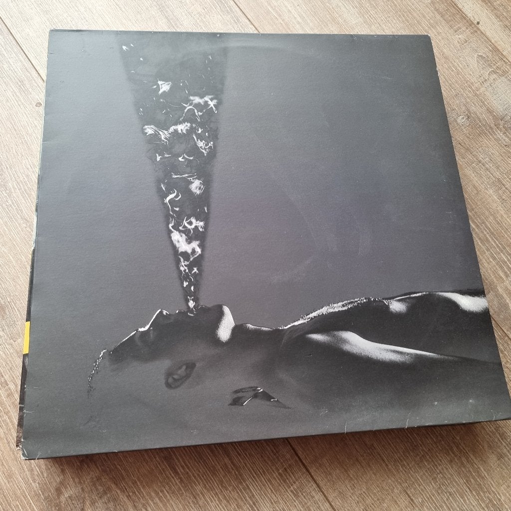 12" Melnyk - Silence Remixed Vol. One, CD & DVD, Vinyles Singles, 12 pouces, Enlèvement ou Envoi, Dance, 2000 - 2009