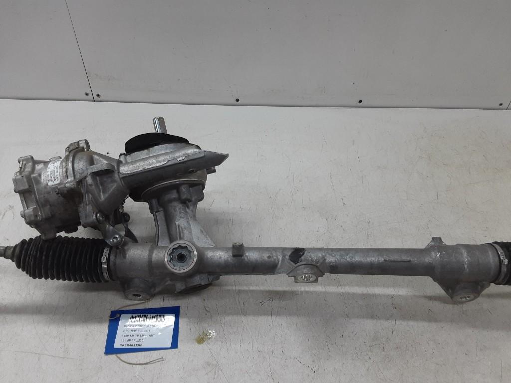 CREMAILLERE DIRECTION MECANIQUE BMW X2 (F39) (19071310), Autos : Pièces & Accessoires, Mevr. I. Hauben, Utilisé, BMW, Rue de l'Espoir 34 34
4030  GRIVEGNÉE, BE