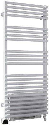 Radiateur sèche serviette de salle de bain Zehnder, Enlèvement, 80 cm ou plus, Radiateur, 60 à 150 cm