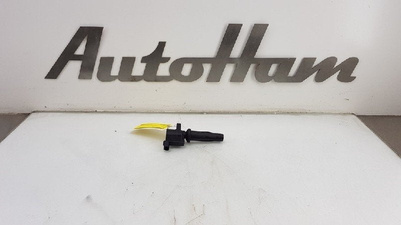 BOBINE D'ALLUMAGE CRAYON Ford C-Max (DM2) (01-2007/09-2010), Utilisé, Ford