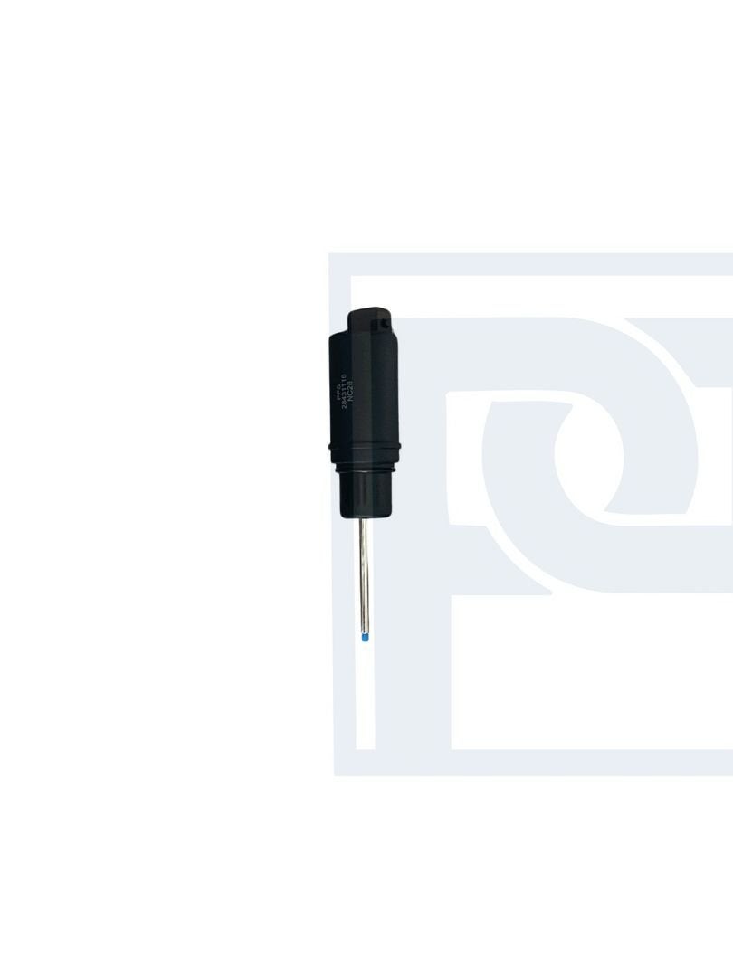 Volvo Rem pedaal Positie Sensor Volvo S60 - S70 - V70 - C70, Auto-onderdelen, Ophalen of Verzenden, Nieuw