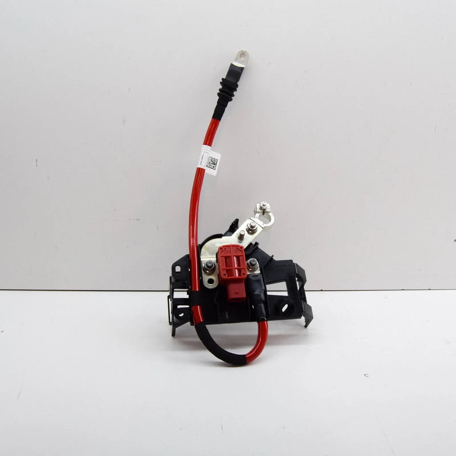 bmw 61125B32E62 pyro zekering herstel accu, Petuelring 130
80788  Munich, DE, Gebruikt, Info@bmw.de, BMW