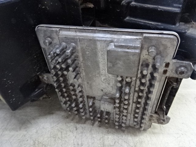 BALLAST DE PHARE XENON DROIT BMW 3 serie (G20), Mevr. I. Hauben, Utilisé, BMW, Rue de l'Espoir 34 34
4030  GRIVEGNÉE, BE