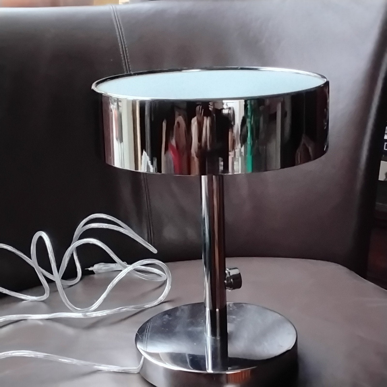 lampe de table ikea Stockholm 2017, Enlèvement, IKEA, Vintage