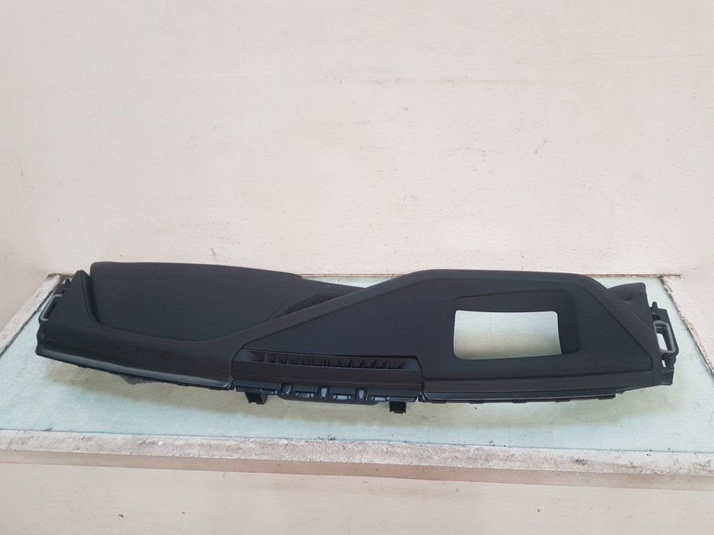 AIRBAG SET + DASHBOARD (|32305A36533|72126943914|51459633759, Auto-onderdelen, Gebruikt, BMW, Petuelring 130
80809  München, DE