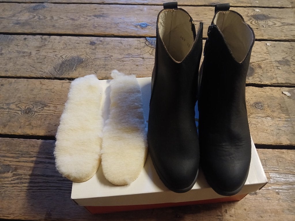 Chaussures enfant 30, Neuf, Garçon ou Fille, Enlèvement, Chaussures